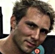Sylvain